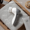 Electric Facial brush